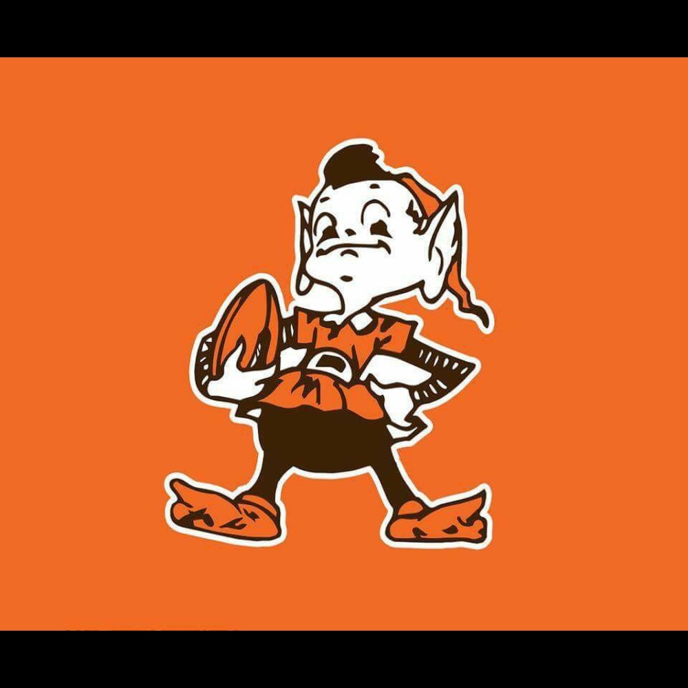 Meet your Posher, Anzelle